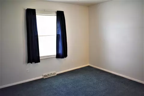 1109 Jane St, Tecumseh, MI 49286 photo 18