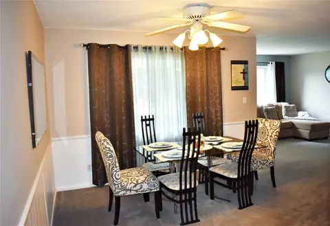 1109 Jane St, Tecumseh, MI 49286 photo 7