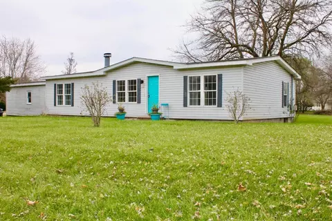 112 Carlysle Dr, Brooklyn, MI 49230 photo 3