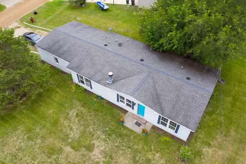 112 Carlysle Dr, Brooklyn, MI 49230 photo 31