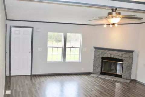 112 Carlysle Dr, Brooklyn, MI 49230 photo 7