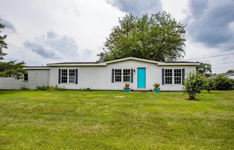 112 Carlysle Dr, Brooklyn, MI 49230 photo 30