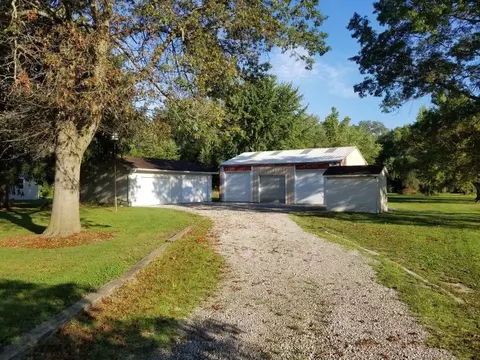 10165 Talladay Rd, Willis, MI 48191 photo 15