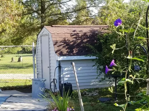 10165 Talladay Rd, Willis, MI 48191 photo 74