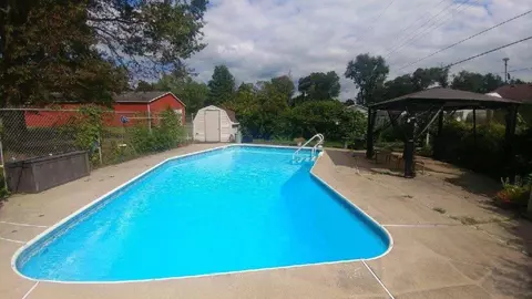 10165 Talladay Rd, Willis, MI 48191 photo 73