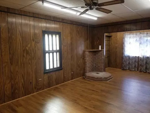 10165 Talladay Rd, Willis, MI 48191 photo 60