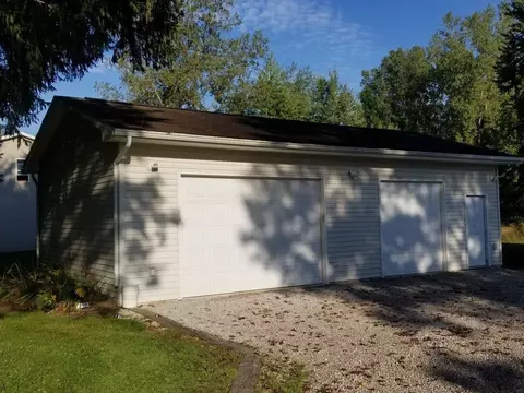 10165 Talladay Rd, Willis, MI 48191 photo 13