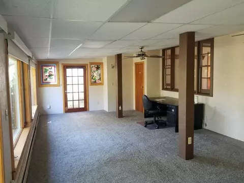 10165 Talladay Rd, Willis, MI 48191 photo 65