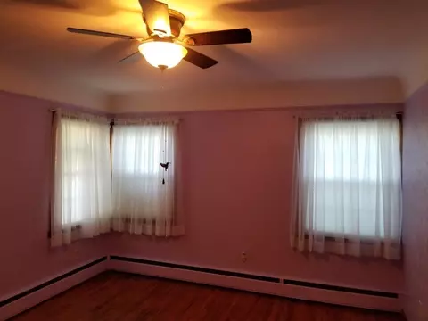 10165 Talladay Rd, Willis, MI 48191 photo 56