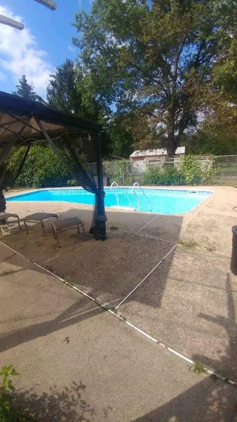 10165 Talladay Rd, Willis, MI 48191 photo 75