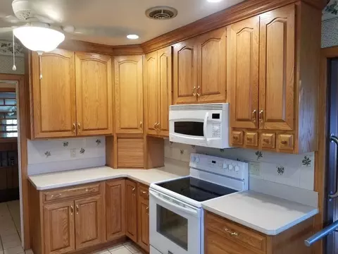 10165 Talladay Rd, Willis, MI 48191 photo 41