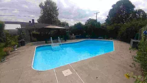 10165 Talladay Rd, Willis, MI 48191 photo 72
