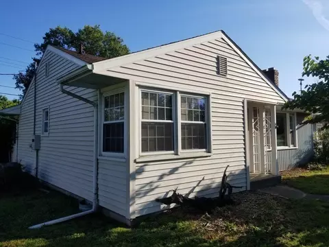 10165 Talladay Rd, Willis, MI 48191 photo 3