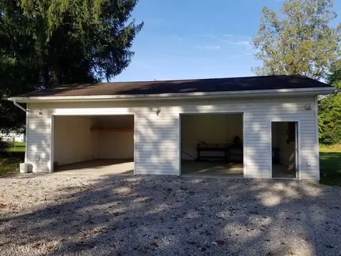 10165 Talladay Rd, Willis, MI 48191 photo 19