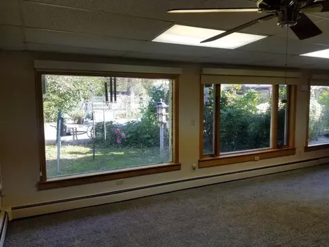 10165 Talladay Rd, Willis, MI 48191 photo 66