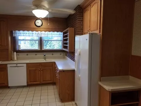 10165 Talladay Rd, Willis, MI 48191 photo 43