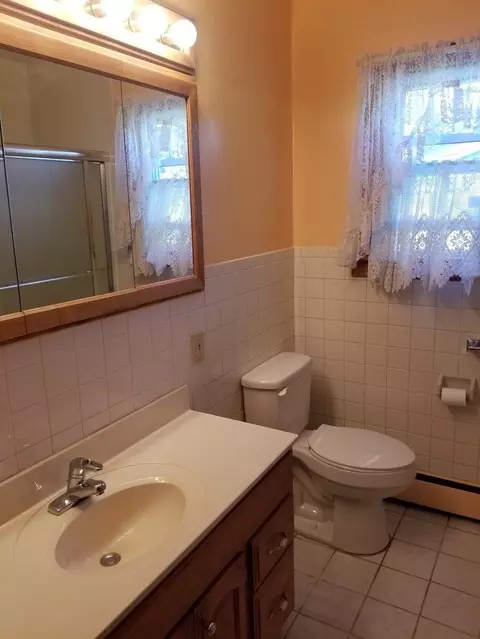 10165 Talladay Rd, Willis, MI 48191 photo 53