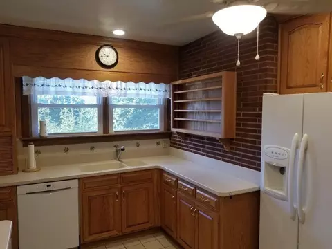 10165 Talladay Rd, Willis, MI 48191 photo 42