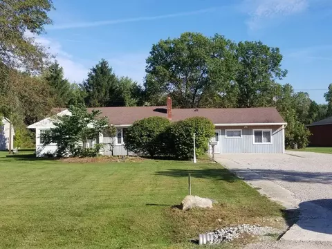 10165 Talladay Rd, Willis, MI 48191 photo 4