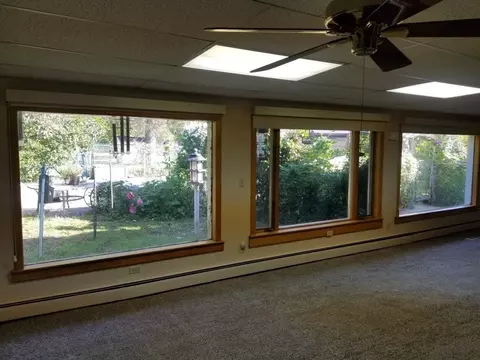 10165 Talladay Rd, Willis, MI 48191 photo 68