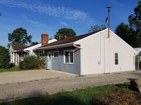 10165 Talladay Rd, Willis, MI 48191 photo 6