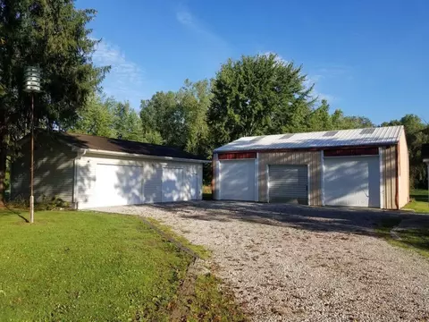 10165 Talladay Rd, Willis, MI 48191 photo 9