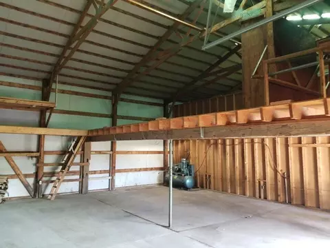 10165 Talladay Rd, Willis, MI 48191 photo 23