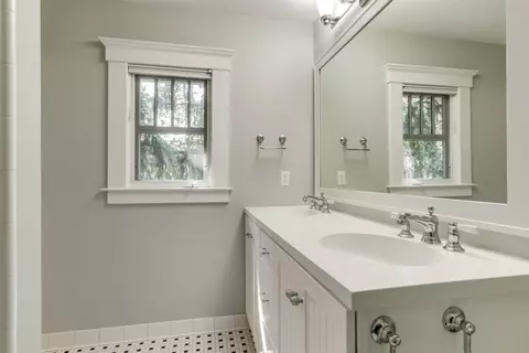 252 Crest Ave, Ann Arbor, MI 48103 photo 26