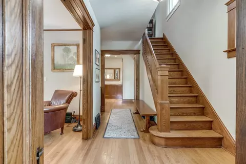 252 Crest Ave, Ann Arbor, MI 48103 photo 5
