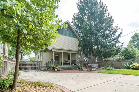 252 Crest Ave, Ann Arbor, MI 48103 photo 42