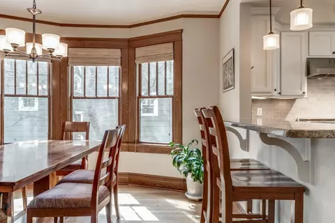 252 Crest Ave, Ann Arbor, MI 48103 photo 11