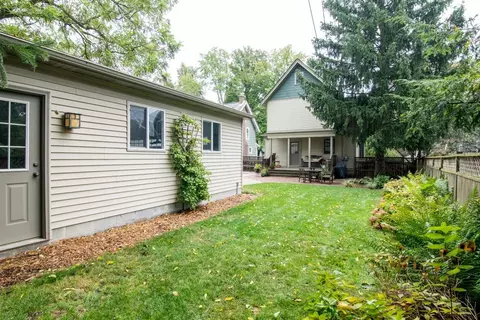 252 Crest Ave, Ann Arbor, MI 48103 photo 46