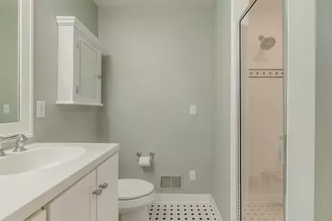 252 Crest Ave, Ann Arbor, MI 48103 photo 25