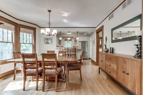 252 Crest Ave, Ann Arbor, MI 48103 photo 10