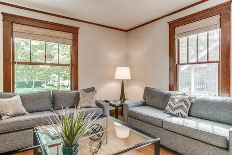 252 Crest Ave, Ann Arbor, MI 48103 photo 8