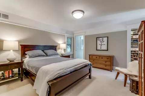 252 Crest Ave, Ann Arbor, MI 48103 photo 20