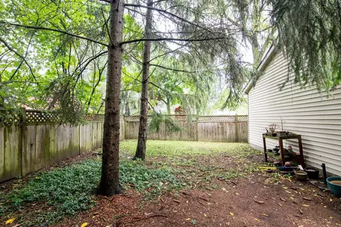 252 Crest Ave, Ann Arbor, MI 48103 photo 47