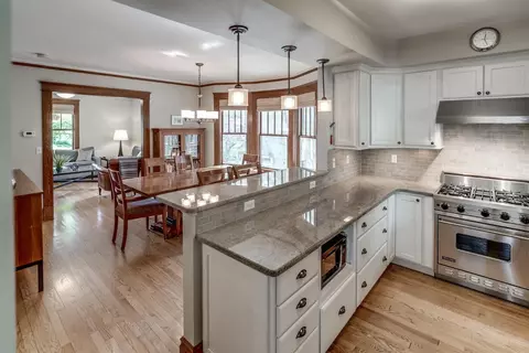 252 Crest Ave, Ann Arbor, MI 48103 photo 16