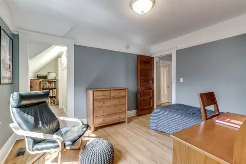 252 Crest Ave, Ann Arbor, MI 48103 photo 33