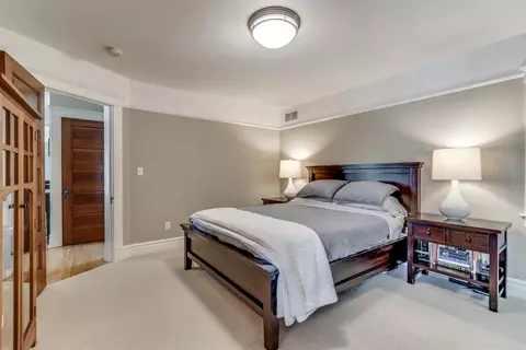 252 Crest Ave, Ann Arbor, MI 48103 photo 21