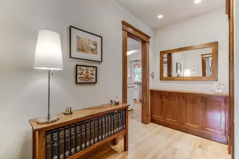 252 Crest Ave, Ann Arbor, MI 48103 photo 17