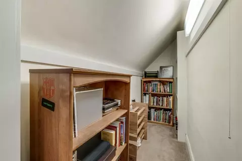 252 Crest Ave, Ann Arbor, MI 48103 photo 34