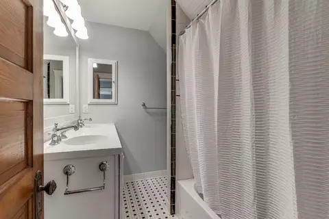 252 Crest Ave, Ann Arbor, MI 48103 photo 30