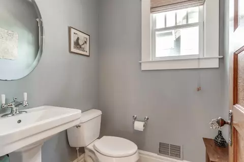 252 Crest Ave, Ann Arbor, MI 48103 photo 18