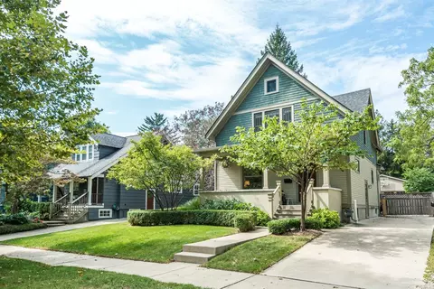 252 Crest Ave, Ann Arbor, MI 48103 photo 49