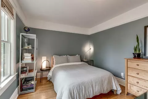 252 Crest Ave, Ann Arbor, MI 48103 photo 29