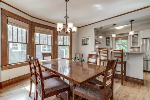252 Crest Ave, Ann Arbor, MI 48103 photo 9