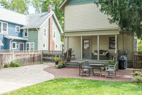 252 Crest Ave, Ann Arbor, MI 48103 photo 43