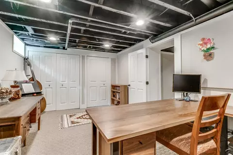 252 Crest Ave, Ann Arbor, MI 48103 photo 39
