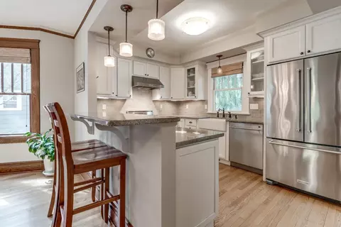 252 Crest Ave, Ann Arbor, MI 48103 photo 12